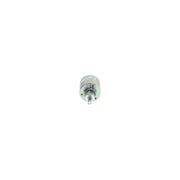 Bosch Starter Solenoid Switch
