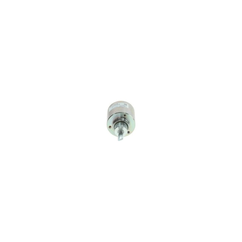 Bosch Starter Solenoid Switch