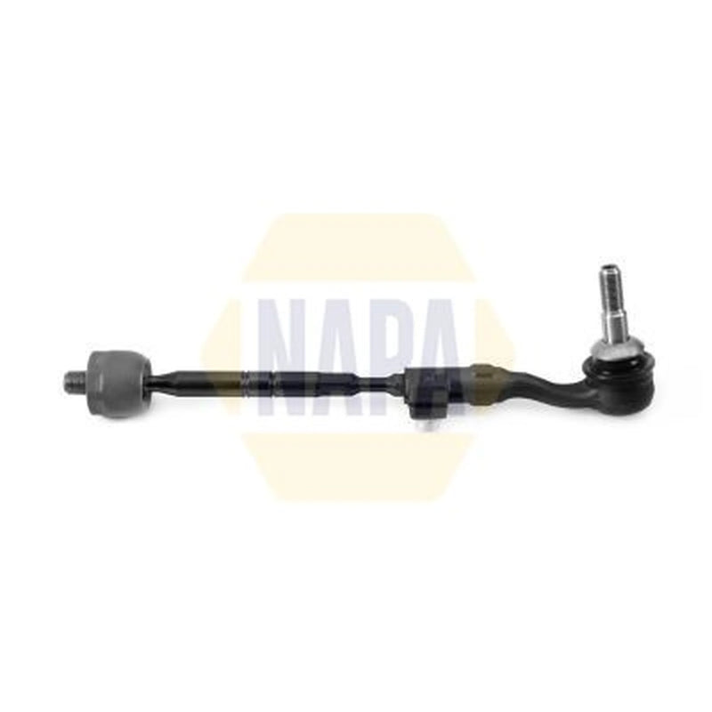 NAPA Stabiliser Drop Link Front Right fits BMW Ix 2021-2022