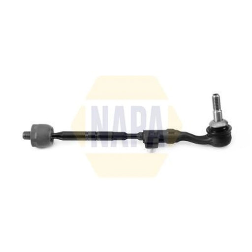 NAPA Stabiliser Drop Link Front Right NST7127