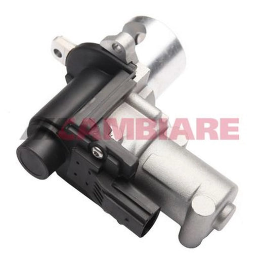 Cambiare Exhaust Gas Recirculation Valve fits Audi A4 Allroad B8 2009-2012 3.0