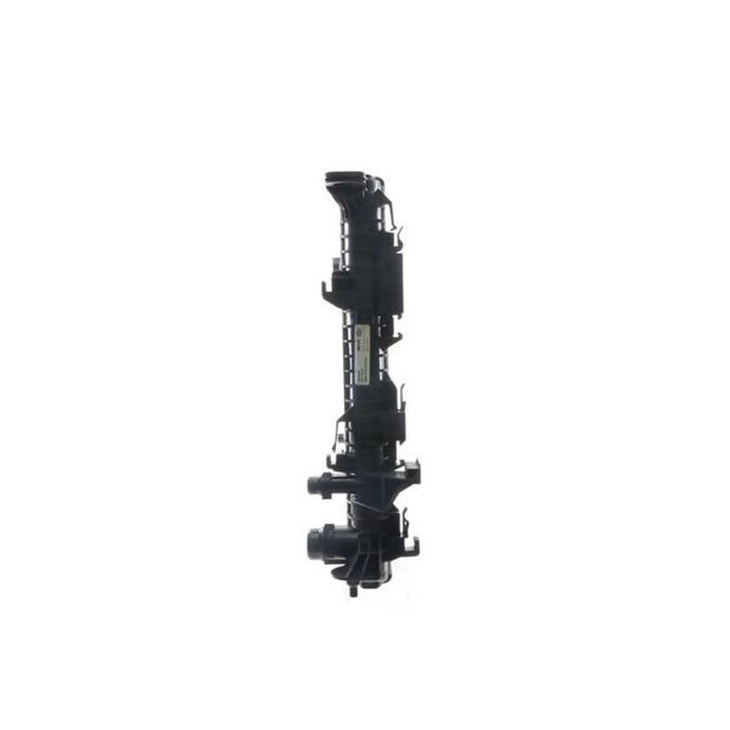 Mahle Engine Radiator fits Audi A8 D4 2010-2018 2.0 2.5 3.0