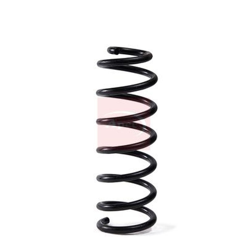 Apec Front Suspension Coil Spring fits Mercedes-Benz C-Class 2013-2021