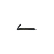 Bosch Injector Nozzle & Holder Assembly