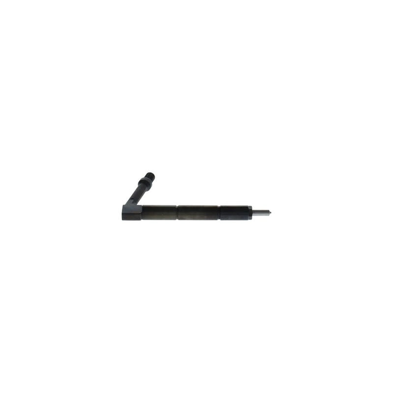 Bosch Injector Nozzle & Holder Assembly