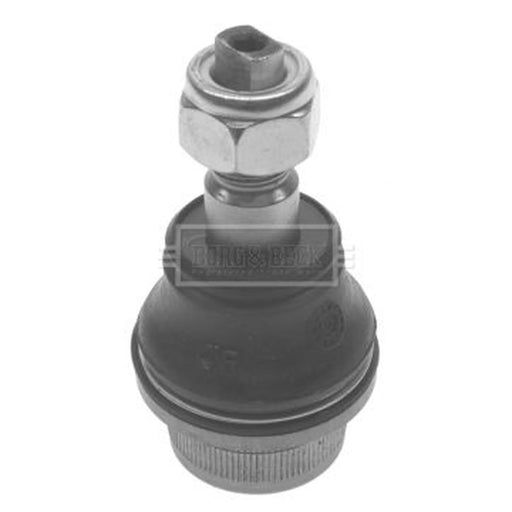 Borg & Beck Ball Joint Upper BBJ5073