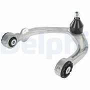 Delphi Control/Trailing Arm Front Right fits Volvo XC60 II 2017-2022