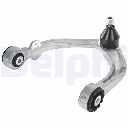 Delphi Control/Trailing Arm Front Right TC4593