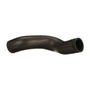 Gates Intercooler Turbo Charge Air Hose fits Seat Alhambra 1996-2010 1.8 1.9
