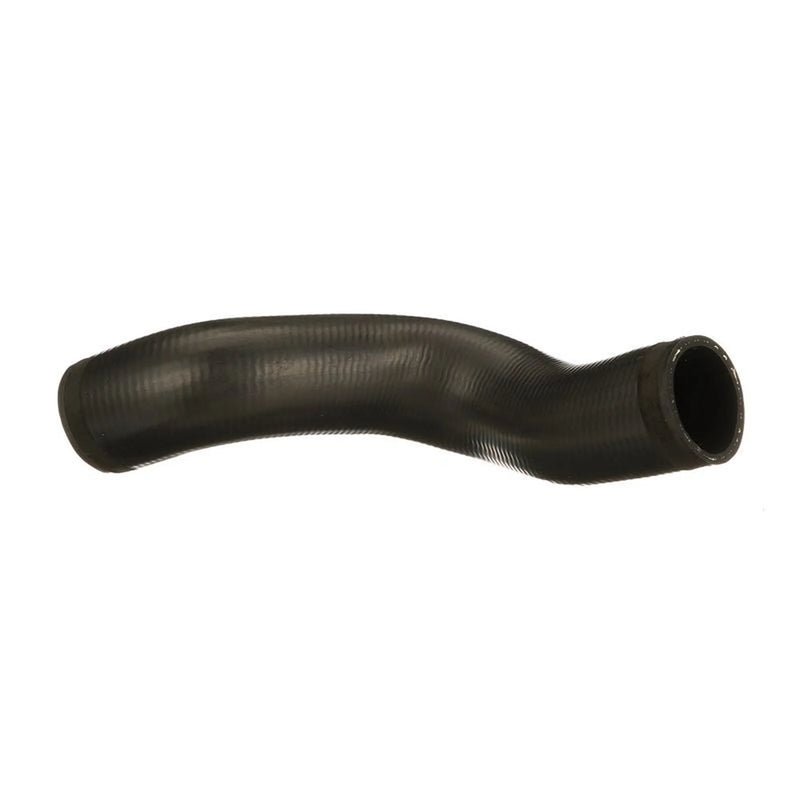 Gates Intercooler Turbo Charge Air Hose fits Seat Alhambra 1996-2010 1.8 1.9