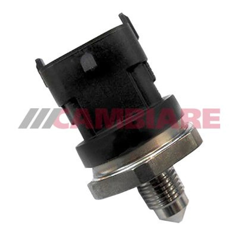Cambiare Fuel Rail Pressure Sensor fits Ford B-Max 2012-2017 1.0