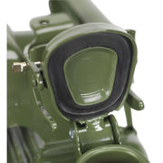 Sealey Jerry Can Seal JCS01 Sealey - Dynamic Drive