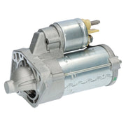 Valeo Starter Motor 12V 1.6kW 14 Teeth 438333