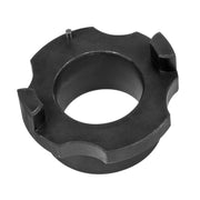 Sealey Timing Tool Kit GM 1.3 CDTi Chain Drive VSE5001 Sealey - Dynamic Drive