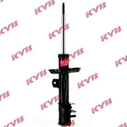 KYB Shock Absorber Damper Strut Front Right fits Opel Corsa E 2015 on 1.6