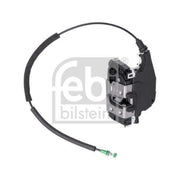 Febi Door Lock Mechanism Right Front 7 Pin 1000549