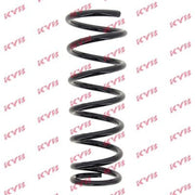 KYB 2 x Suspension Springs fits Lexus Gs 1997-2000