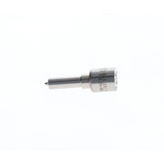 Bosch Diesel Injector Nozzle Tip