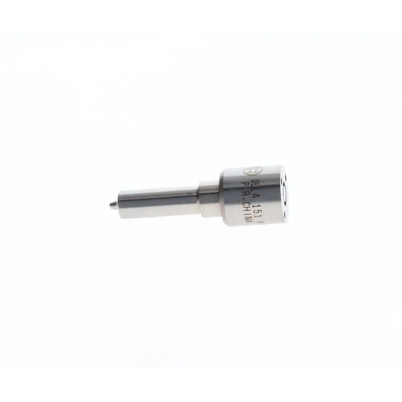 Bosch Diesel Injector Nozzle Tip