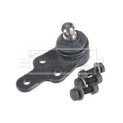 Borg & Beck Ball Joint Lower BBJ5414