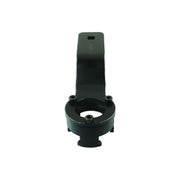 Laser Crankshaft Holding Tool - for Volvo 7353 Laser - Dynamic Drive