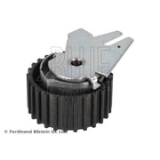 Blue Print Timing Belt Tensioner Pulley OD ID Wide fits Alfa Romeo 145 1999-2001