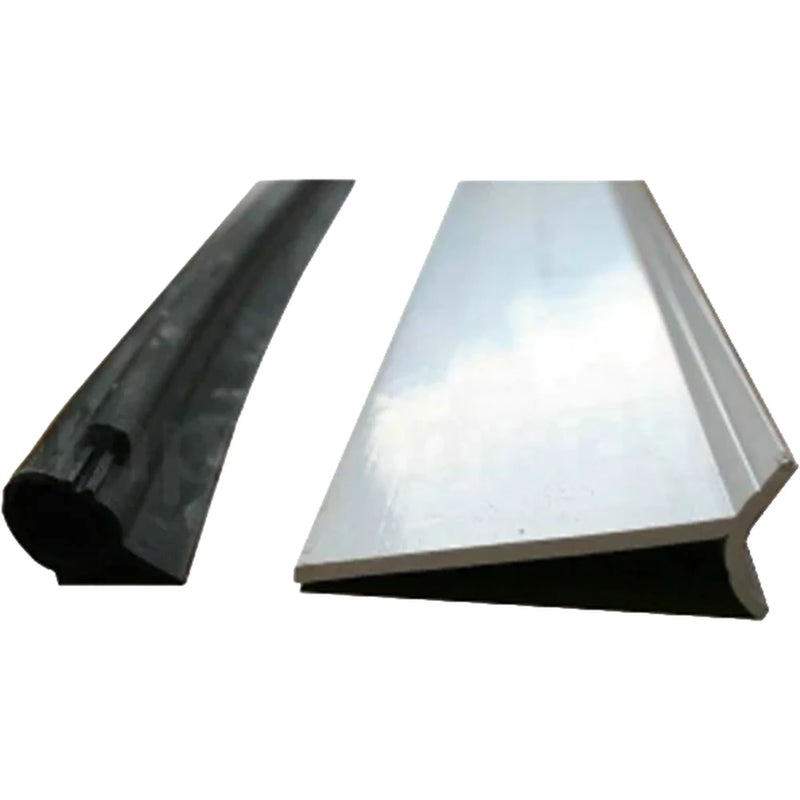 RemiTop Group Seals 600 x 600 for Windows & Rooflights