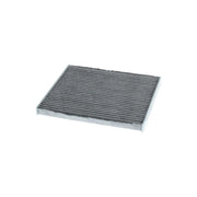 Bosch Cabin Air Filter (Pollen Filter) fits Jeep Cherokee 2018 on 2.2