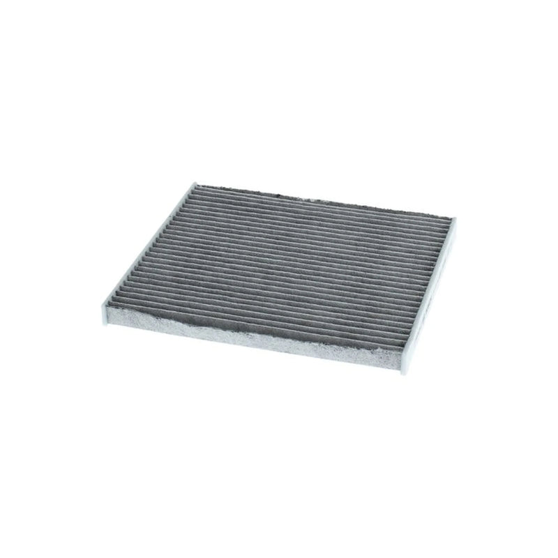 Bosch Cabin Air Filter (Pollen Filter) fits Jeep Cherokee 2018 on 2.2