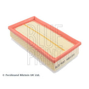 Blue Print Engine Air Filter fits Citroën C5 II 2004-2008 1.6