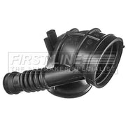 First Line Air Filter Intake Hose NBR (nitrile butadiene rubber) fits BMW X5
