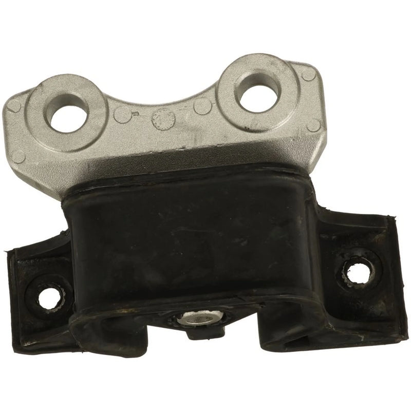 Gates Engine Mount Mounting Right fits Opel Combo Box Body/Mpv 2005 on 1.4