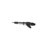 Bosch Diesel Injector Nozzle Tip