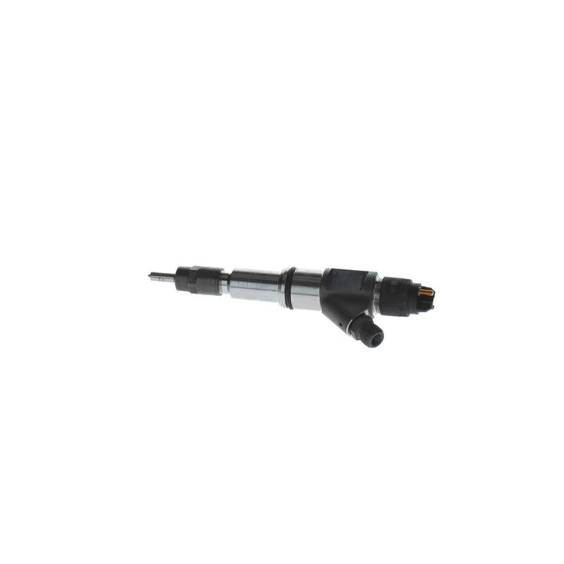 Bosch Diesel Injector Nozzle Tip