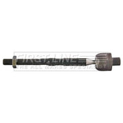 First Line Stabiliser Drop Link fits Mazda MX-5 IV 2015 on 1.5 2.0