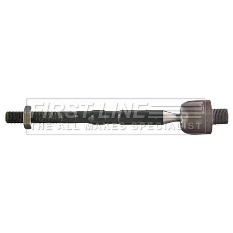 First Line Stabiliser Drop Link fits Mazda MX-5 IV 2015 on 1.5 2.0