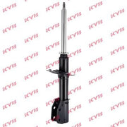 KYB Shock Absorber Damper Strut Front Right fits Chevrolet Captiva 2006-2011