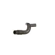 Gates Radiator Coolant Hose 580mm ID fits Toyota Corolla 1992-2001 1.3 1.4