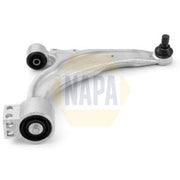 NAPA Control/Trailing Arm Front Right fits Chevrolet Cruze 2009-2015