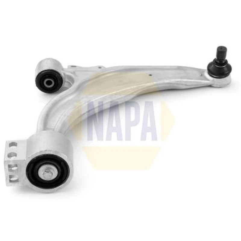 NAPA Control/Trailing Arm Front Right fits Chevrolet Cruze 2009-2015