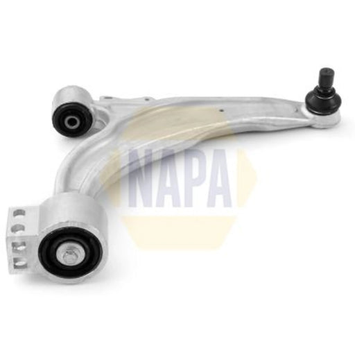NAPA Control/Trailing Arm Front Right fits Chevrolet Cruze 2009-2015