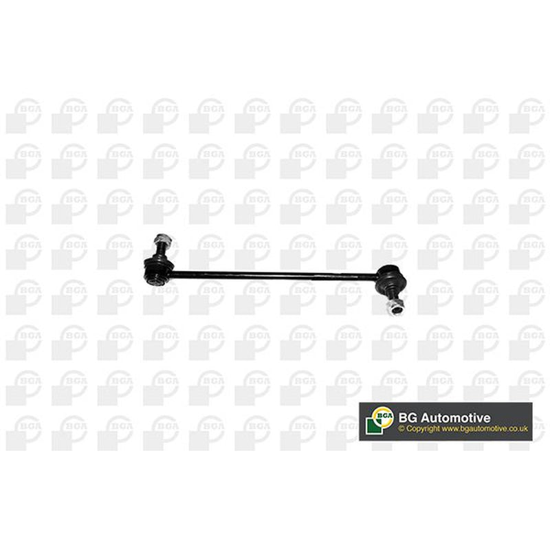 BGA Stabiliser Bar Link Coupling Rod Front Left fits Chevrolet Captiva 2006-2018