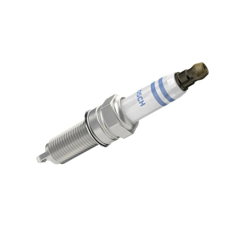 Bosch Engine Spark Plug