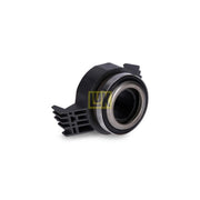 LuK Clutch Release Bearing ID OD fits Alfa Romeo 145 1994-2001