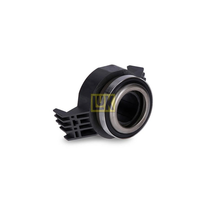 LuK Clutch Release Bearing ID OD fits Alfa Romeo 145 1994-2001