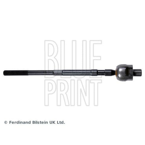 Blue Print Stabiliser Drop Link Front Right ADN187139