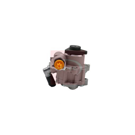 Apec Power Steering Hydraulic Pump fits BMW 3 1991-1999
