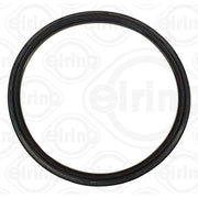 Elring Charge Air Cooler Gasket ID Wide fits Cadillac Ats 2013 on 2.0