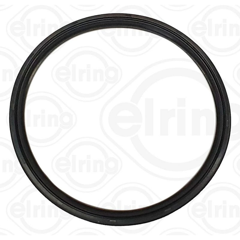 Elring Charge Air Cooler Gasket ID Wide fits Cadillac Ats 2013 on 2.0