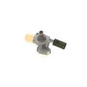 Bosch Fuel Pump Assembly